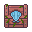 Summer Chest